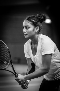 Ausschnitte 3268 - Norddeutsche Meisterschaften